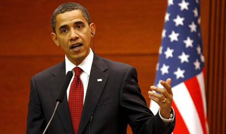 obama_725