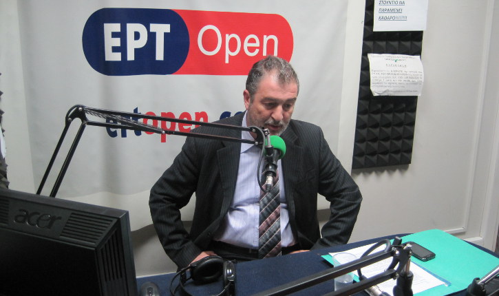 papadakis-radiopantiera725