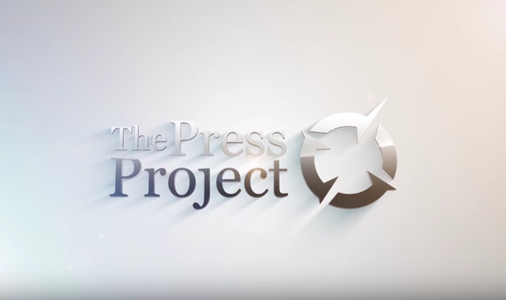 thepressproject-725