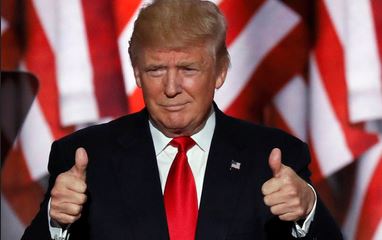 trump-pl