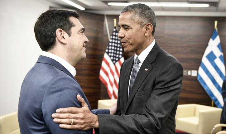 tsipras-obama725