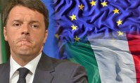 italy-eu1