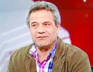 dalakogeorgos